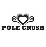 Pole Crush